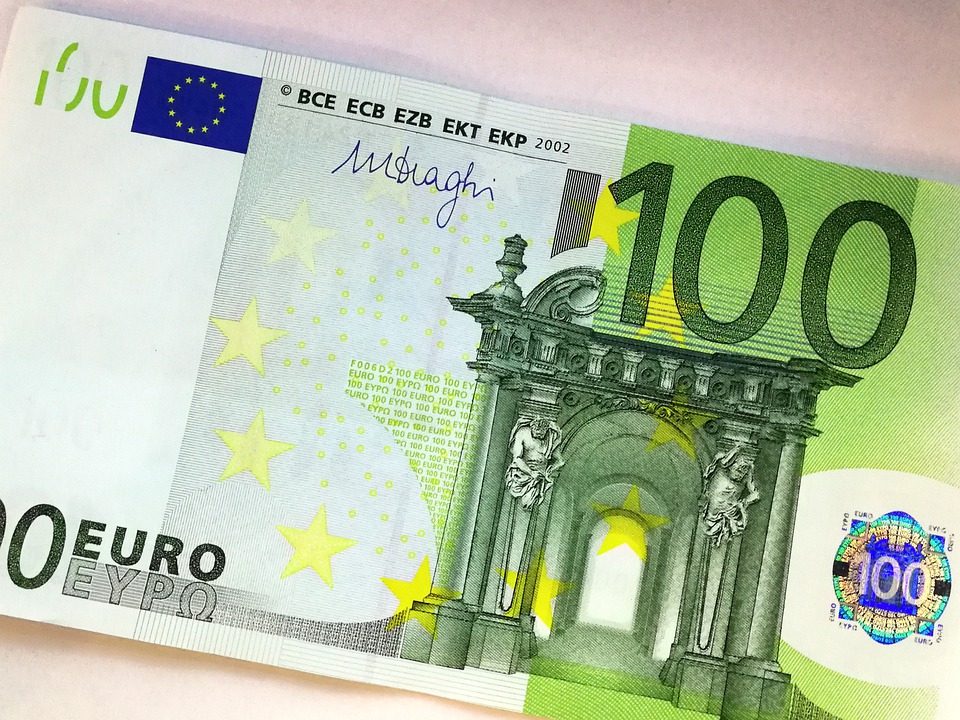 sto euro